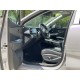 BYD Sea lion 05 Grey